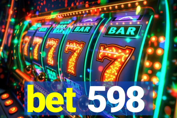 bet 598